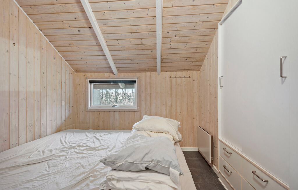 Ferienhaus - Jegum , Dänemark - P42648 13
