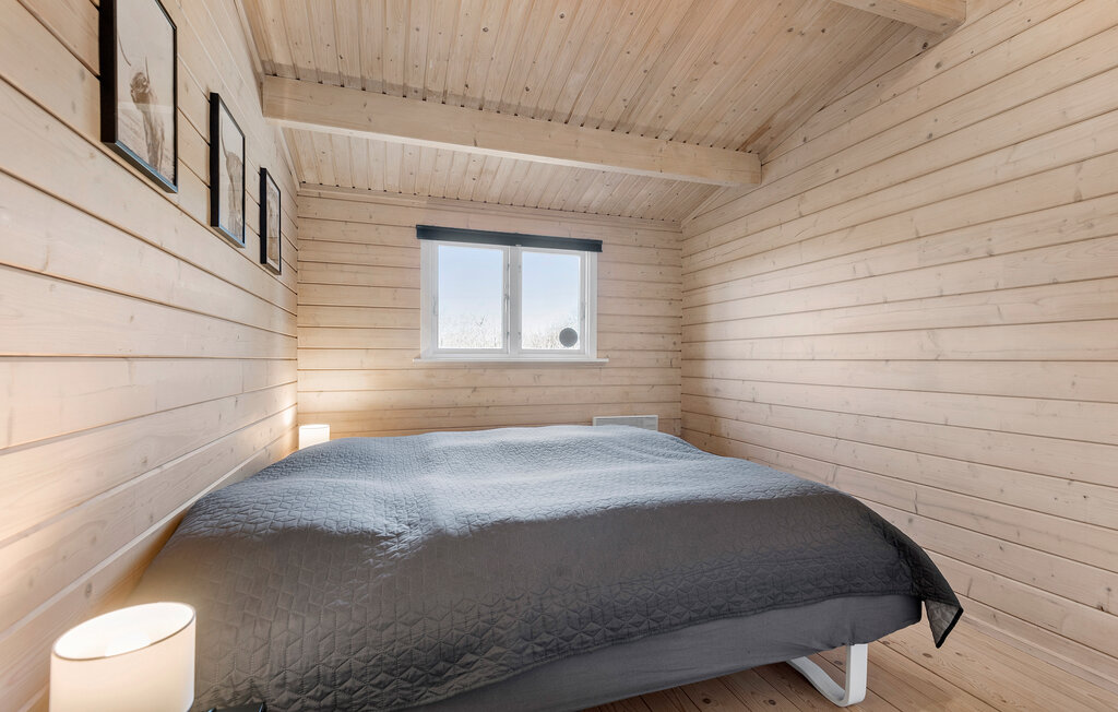 Ferienhaus - Jegum , Dänemark - P42746 17