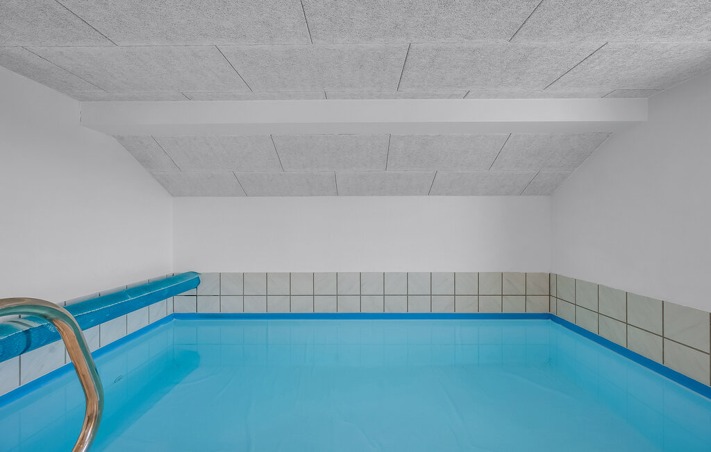 Ferienhaus - Henne Strand , Dänemark - P42060 11