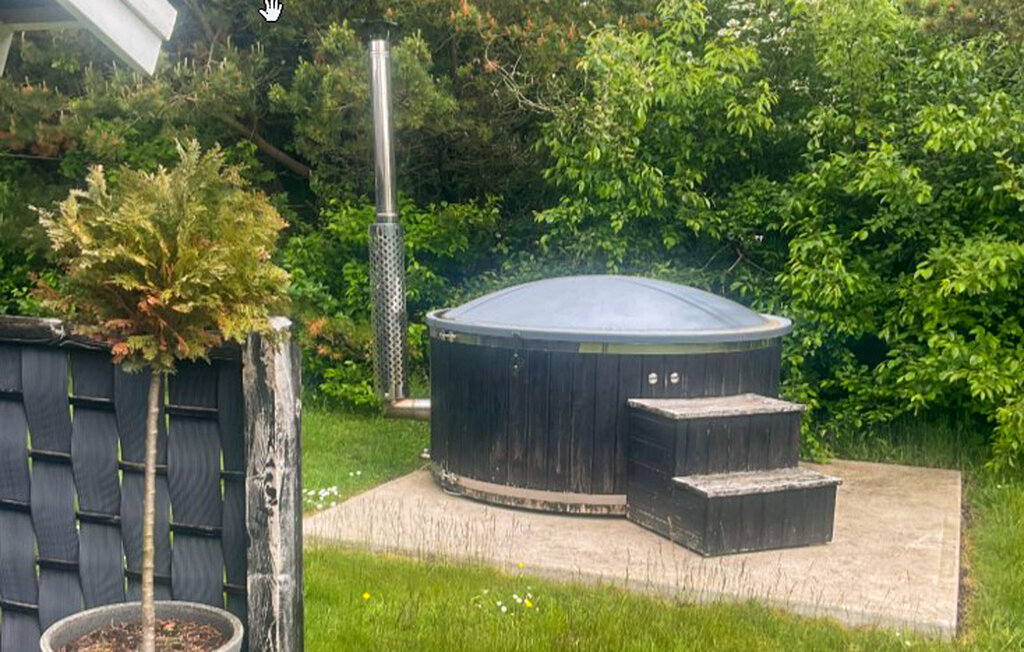 Ferienhaus - Jegum Ferieland , Dänemark - P42653 12