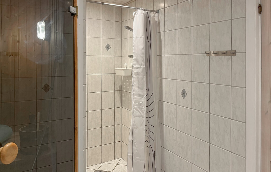 Ferienhaus - Jegum Ferieland , Dänemark - P42337 27