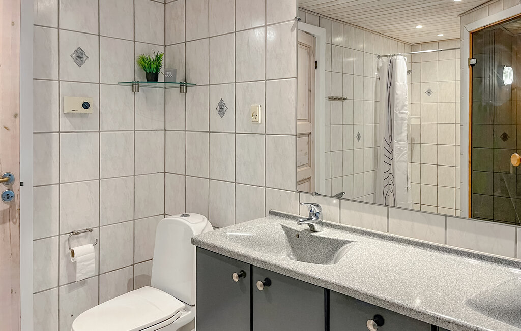 Ferienhaus - Jegum Ferieland , Dänemark - P42337 28