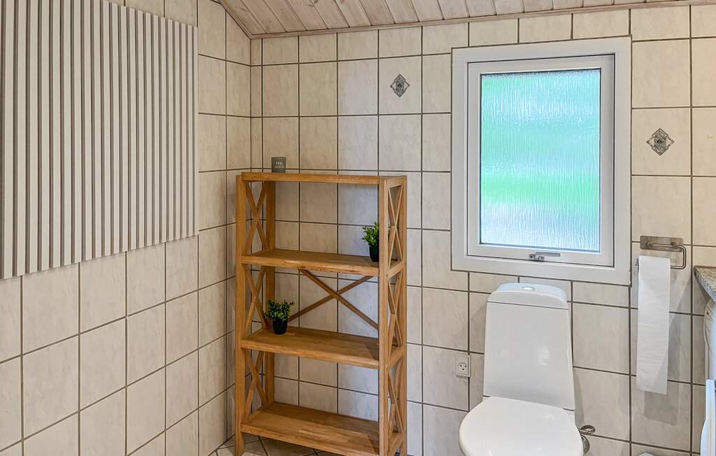 Ferienhaus - Jegum Ferieland , Dänemark - P42337 29