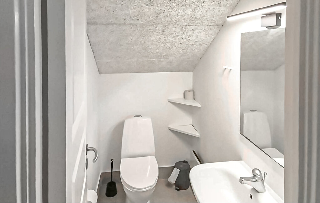 Ferienhaus - Jegum Ferieland , Dänemark - P42066 24