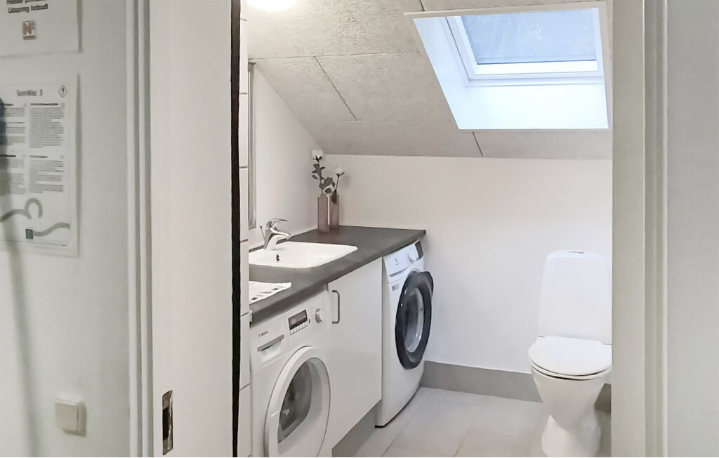 Ferienhaus - Jegum Ferieland , Dänemark - P42066 25