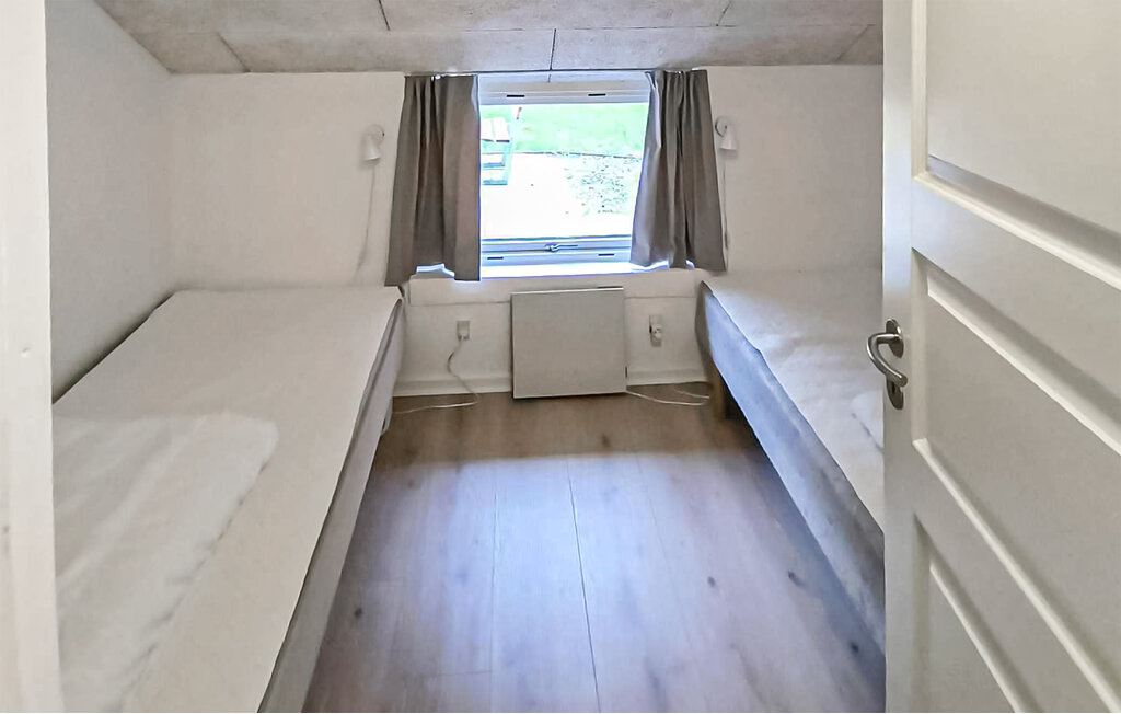 Ferienhaus - Jegum Ferieland , Dänemark - P42066 23