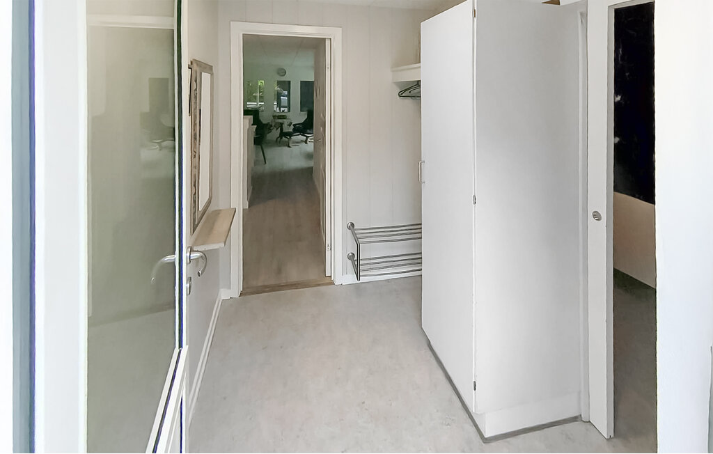 Ferienhaus - Jegum Ferieland , Dänemark - P42066 19