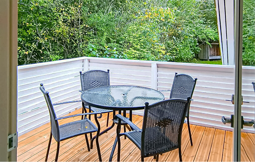 Ferienhaus - Jegum Ferieland , Dänemark - P42066 15