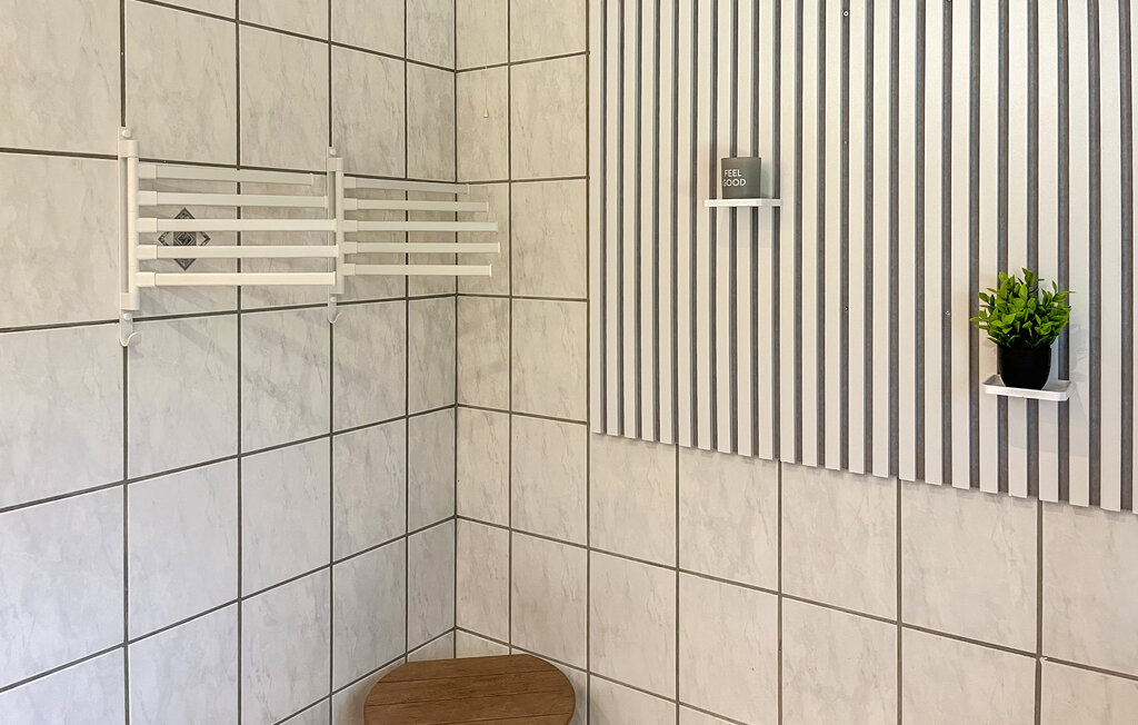 Ferienhaus - Jegum Ferieland , Dänemark - P42337 31