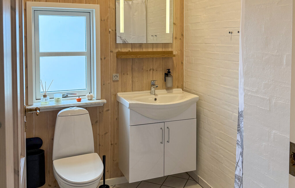 Feriehuse - Jegum Ferieland , Danmark - P42268 23