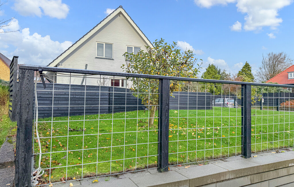 Ferienwohnung - Varde , Dänemark - P42758 9