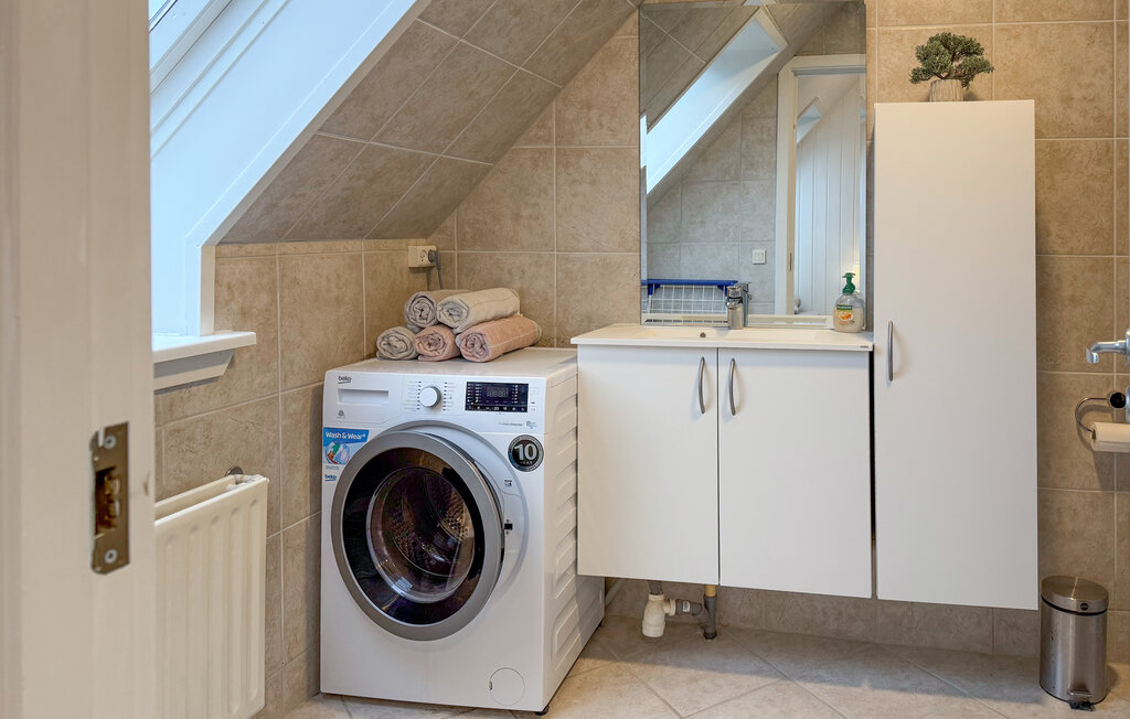 Ferienwohnung - Varde , Dänemark - P42758 14