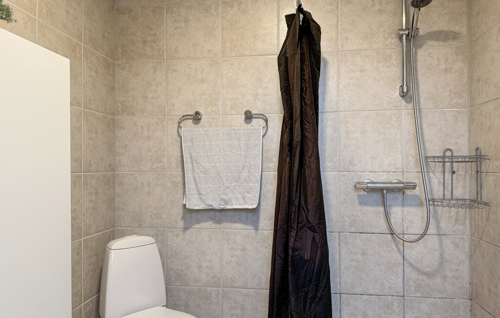 Ferienwohnung - Varde , Dänemark - P42758 15