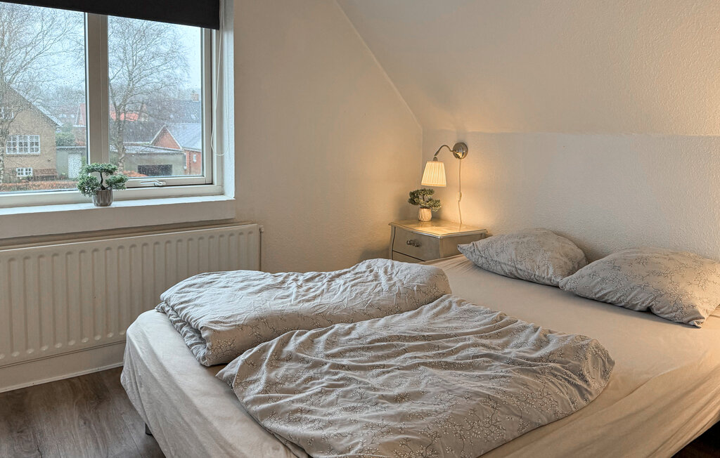 Ferienwohnung - Varde , Dänemark - P42758 12