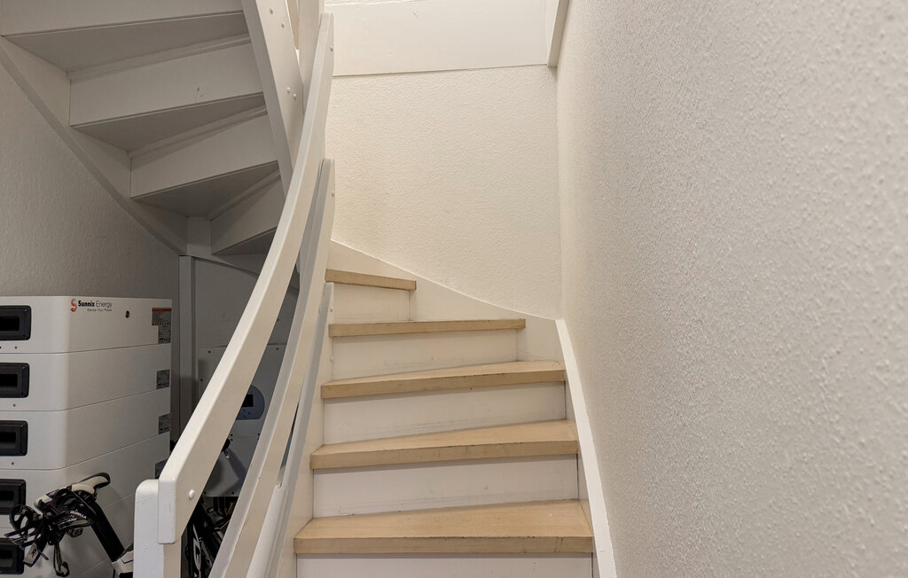 Ferienwohnung - Varde , Dänemark - P42758 11