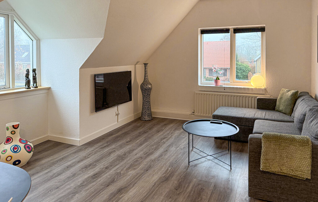 Ferienwohnung - Varde , Dänemark - P42758 3