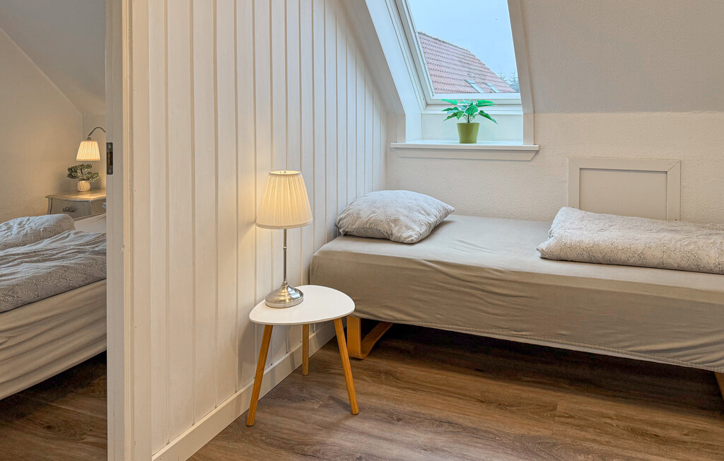 Ferienwohnung - Varde , Dänemark - P42758 13