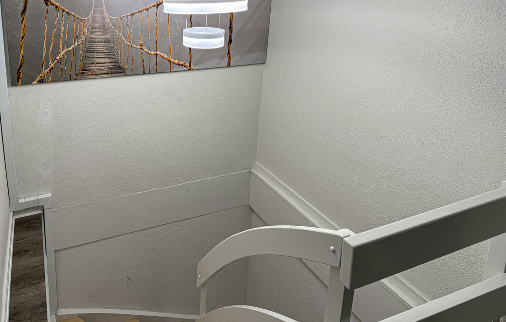 Ferienwohnung - Varde , Dänemark - P42758 10