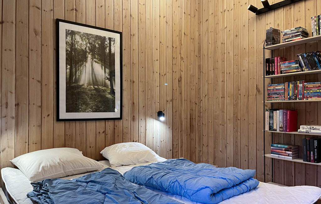 Ferienhaus - Jegum Ferieland , Dänemark - P42337 23