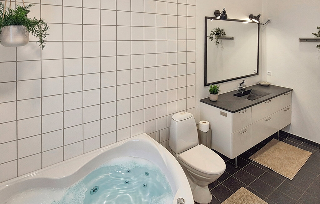 Feriehuse - Lønne , Danmark - P42495 6