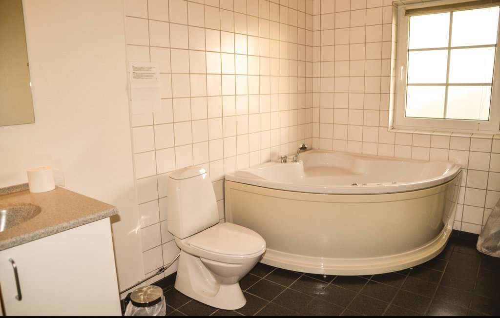 Bild 4 Bild 4