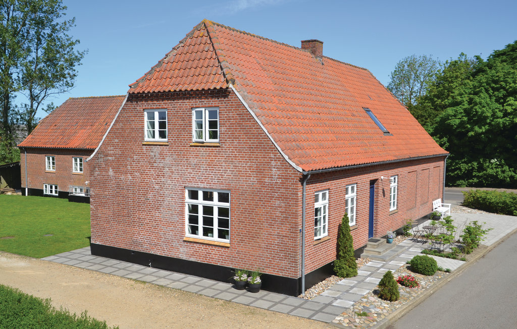 Bild 1 Bild 1