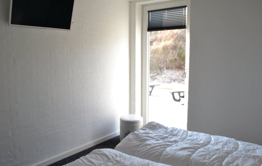 Bild 23 Bild 23