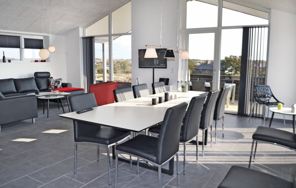 Bild 4 Bild 4