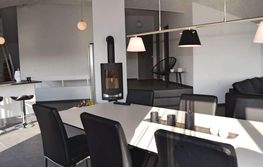 Bild 14 Bild 14