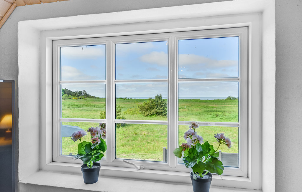 Feriehus - Stauning , Danmark - P52937 19