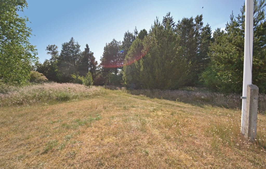 Feriehus - Nymindegab , Danmark - P52664 8