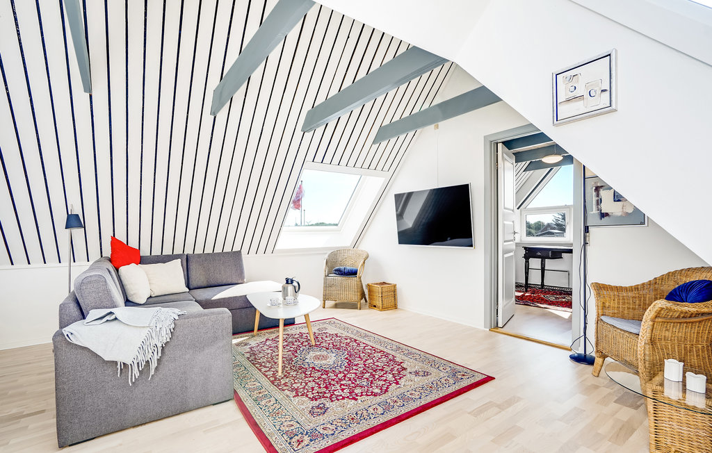 Lejlighed - Bork Havn , Danmark - P52333 7