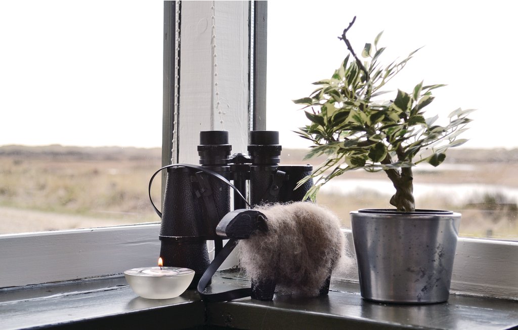 Ferienhaus - Nymindegab , Dänemark - P52405 17