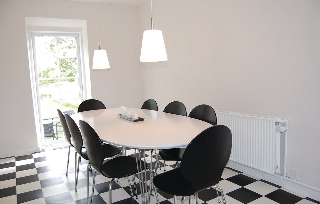 Semesterhus - Sdr. Bork , Danmark - P52074 10