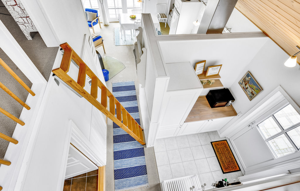 Ferienhaeuser - Skaven Strand , Dänemark - P52326 13