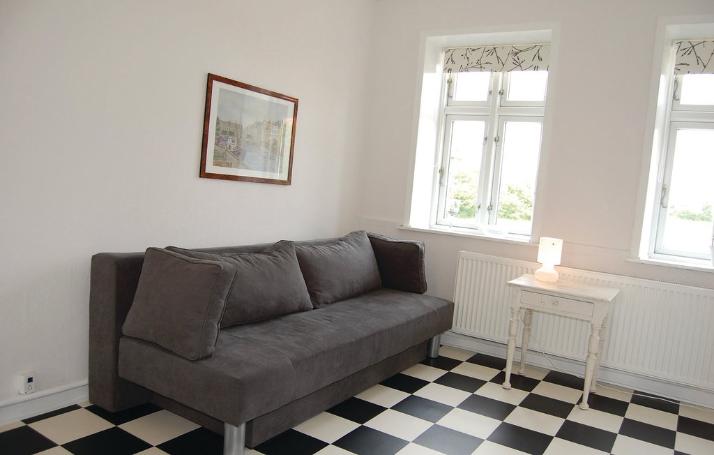 Semesterhus - Sdr. Bork , Danmark - P52074 8