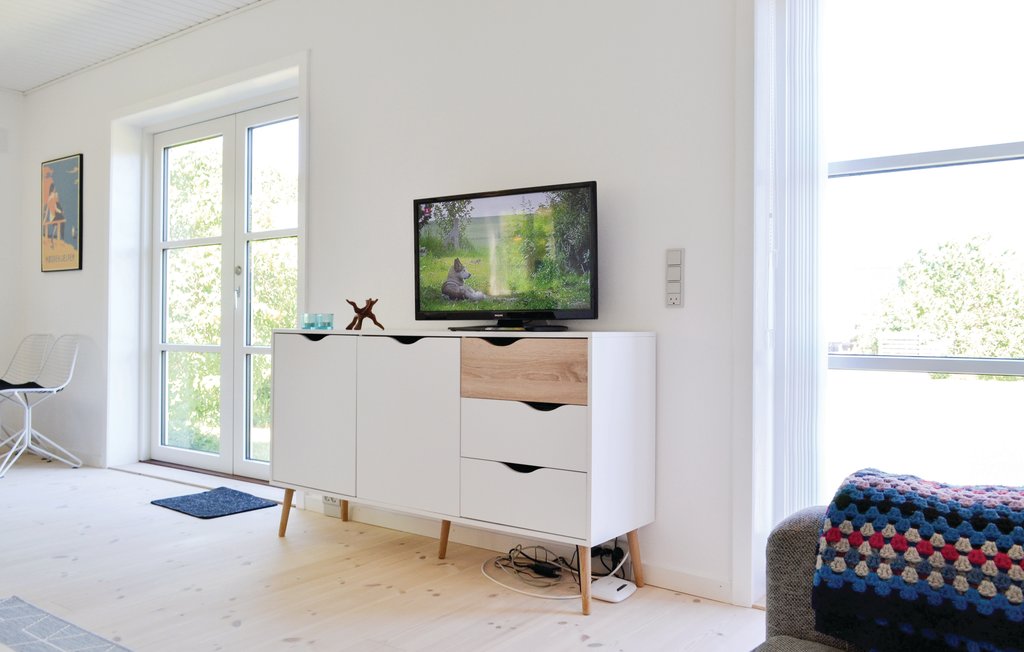 Feriehuse - Nymindegab , Danmark - P52623 10