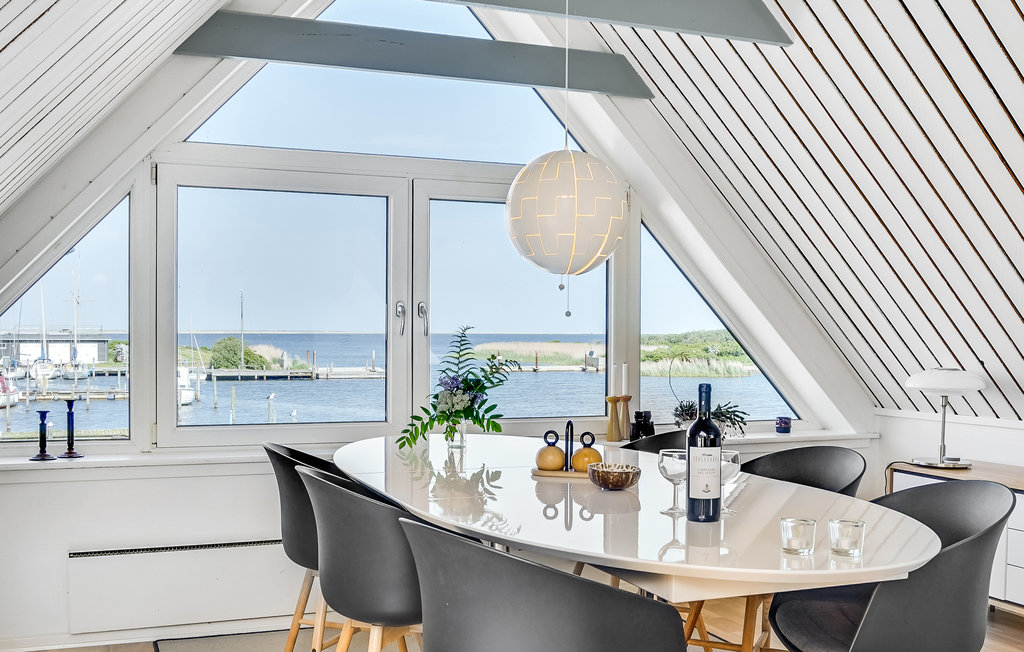 Lejlighed - Bork Havn , Danmark - P52333 4