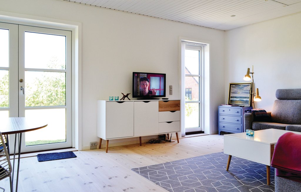 Feriehuse - Nymindegab , Danmark - P52623 7
