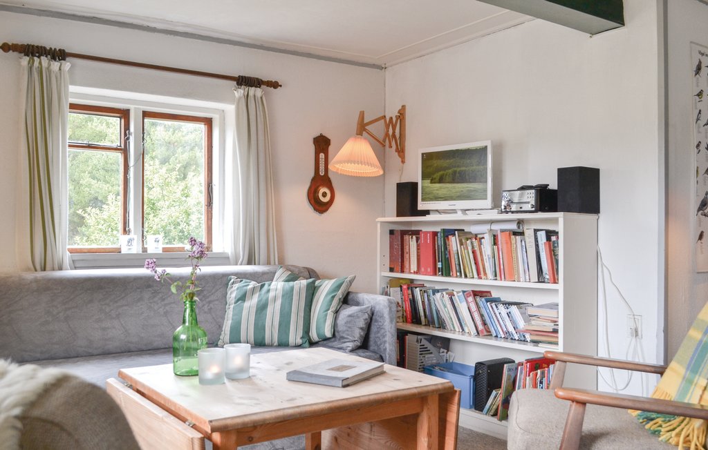 Feriehus - Nymindegab , Danmark - P52664 10
