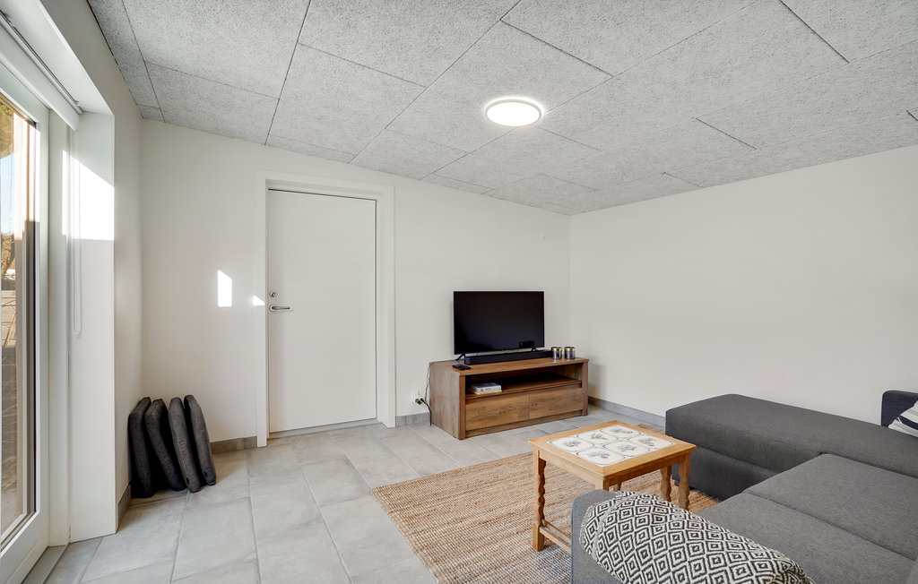 Feriehus - Nymindegab , Danmark - P52619 7