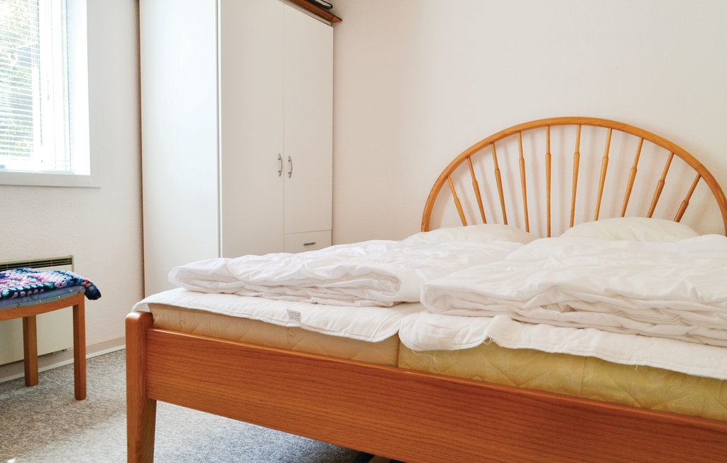 Feriehuse - Nymindegab , Danmark - P52623 16