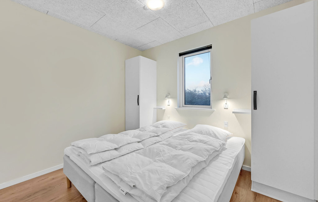 Ferienhaus - Stauning , Dänemark - P52941 28