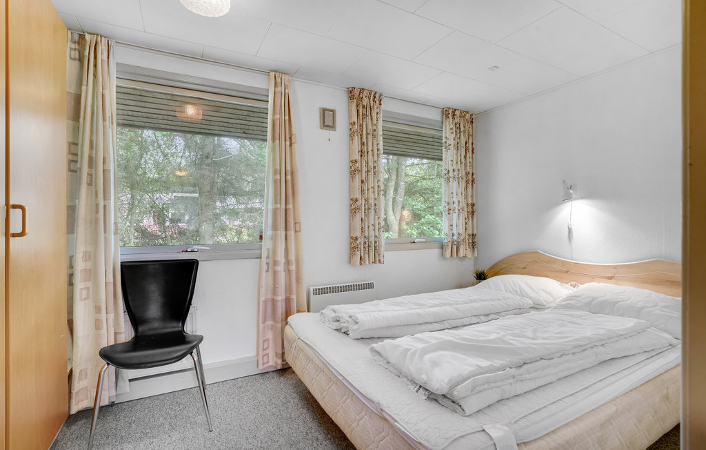 Feriehus - Bork Havn , Danmark - P52238 19