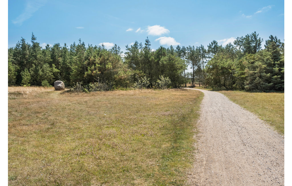 Ferienhaus - Skaven Strand , Dänemark - P52712 24