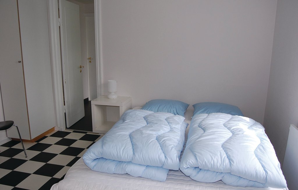 Semesterhus - Sdr. Bork , Danmark - P52074 16