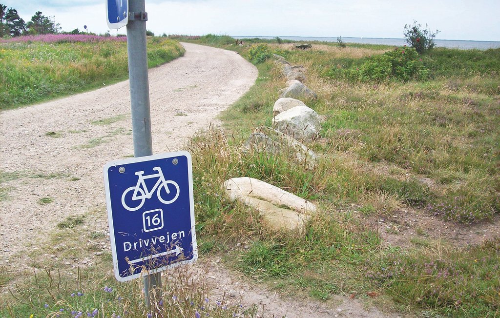 Ferienhaus - Hemmet , Dänemark - P52446 20