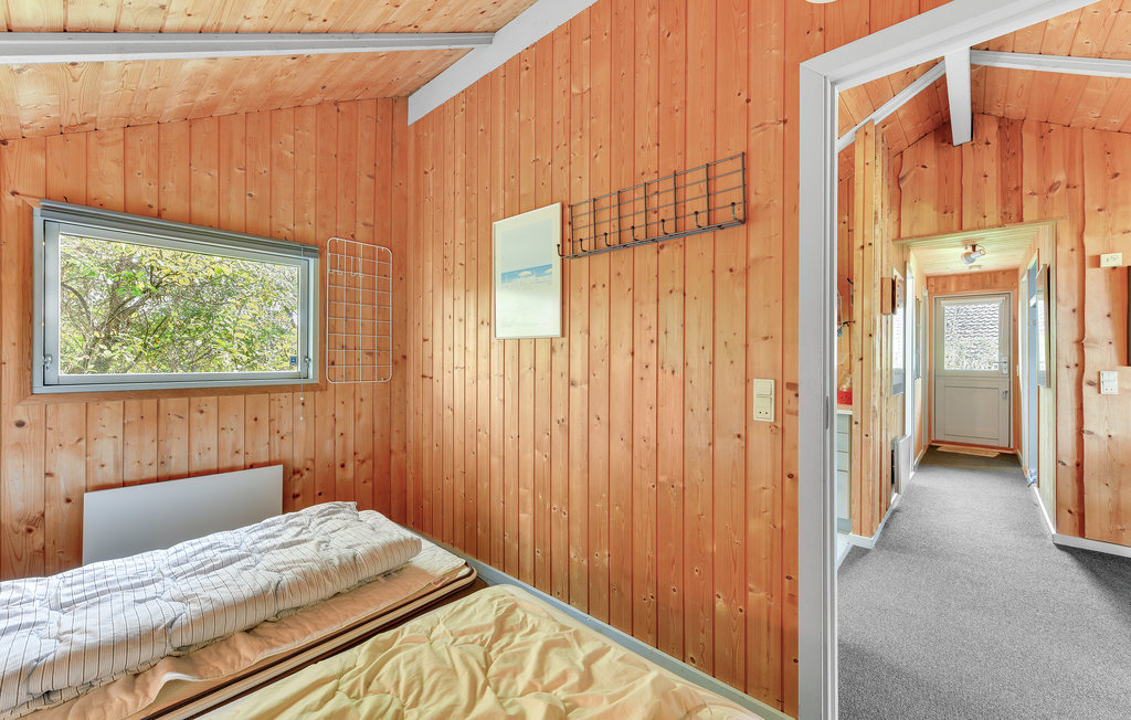 Feriehuse - Skaven Strand , Danmark - P52098 21