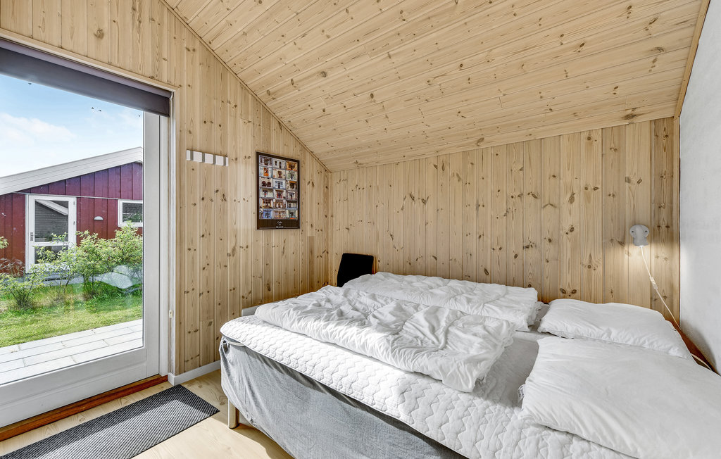 Feriehuse - Skaven Strand , Danmark - P52122 21