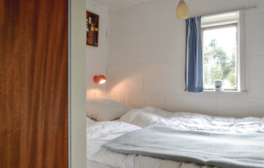 Feriehus - Nymindegab , Danmark - P52664 17